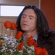 Illustration for article titled emThe Room/ems producer/writer/director/lead actor/short-range tuxedo footballer Tommy Wiseau